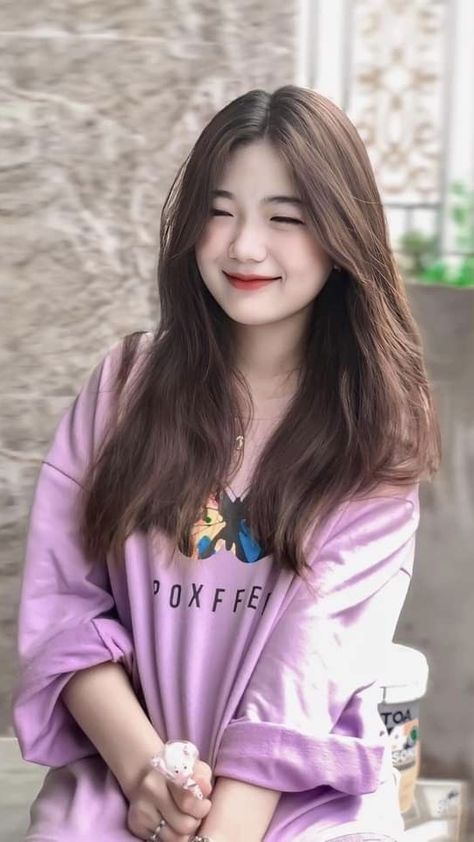 《暗里着迷》by狮子歌歌